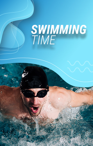 ورزشهای آبی