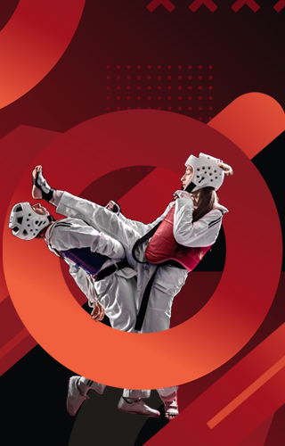 ورزشهای رزمی