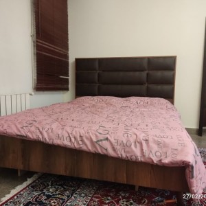 سرویس تخت خواب مدل 9080 توپولوف,topolofbed