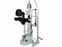 فتو اسلیت لمپ MEDOP