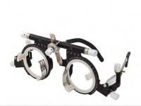 تریال فریمTAVALA