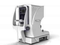 اتو کراتو رفرکتومتر Unicos مدل 700  (استوک)