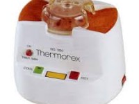 گرم کن (هیتر) تایمر دار