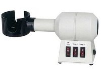 گرم کن فریم کلاسیک