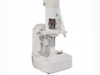 دریل عدسی فریم ریملس گریف پین وپیچ