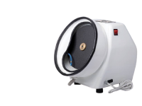 دستگاه تراش دستی سمباده ای