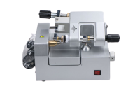 دستگاه مته ای برش عدسی