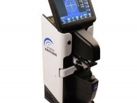 لنزومتر دیجیتالیxinyuan