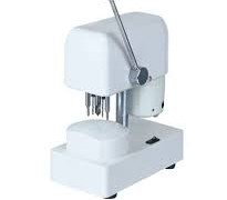 دریل سه مته