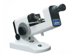 لنزومتر دستیnjc_A6