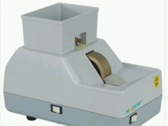 تراش عدسی سنگ الماسه دستی