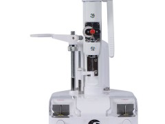 دریل عدسی ریم لس