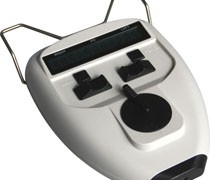 PD متر دیجیتالی