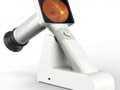 فوندوس کمرا