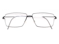 فریم سیمی تیتانیوم دست ساز