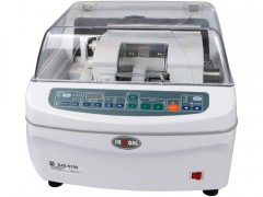 دستگاه  اتومات تراش عدسیjinglian