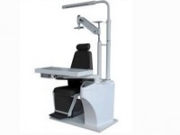 یونیت اپتومتریTC_800V