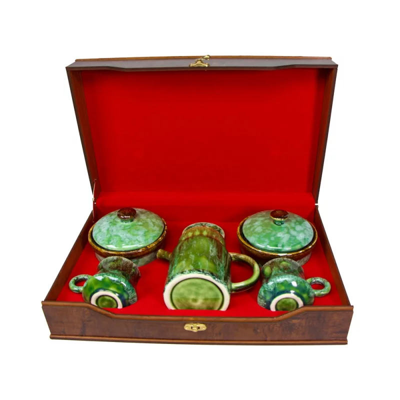 هدیه یلدایی و نوروز مدل چلچله کد PY5519