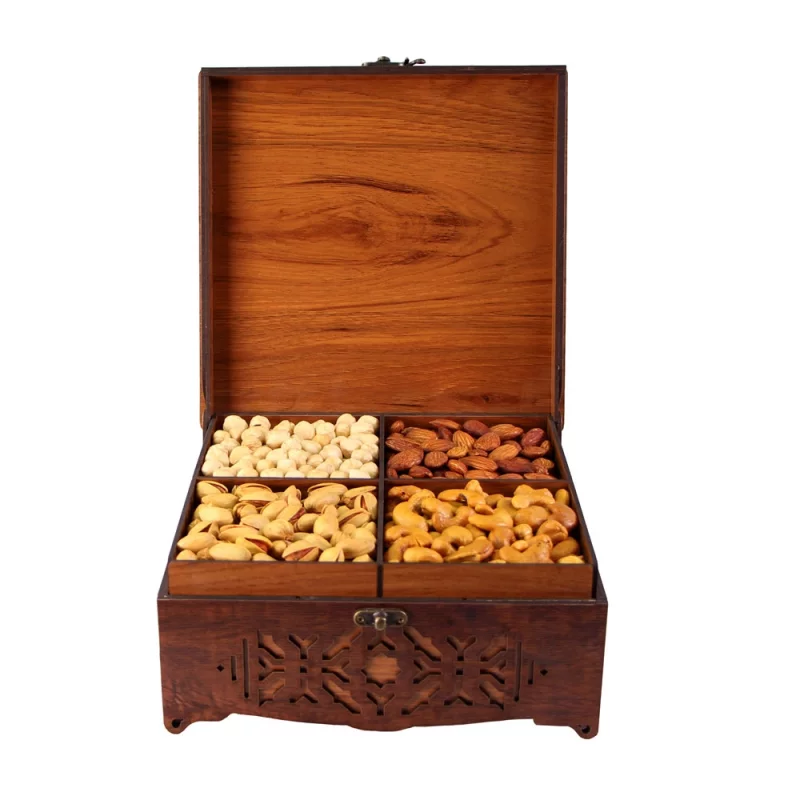 هدیه شب یلدا مدل نجوا کد PY5525