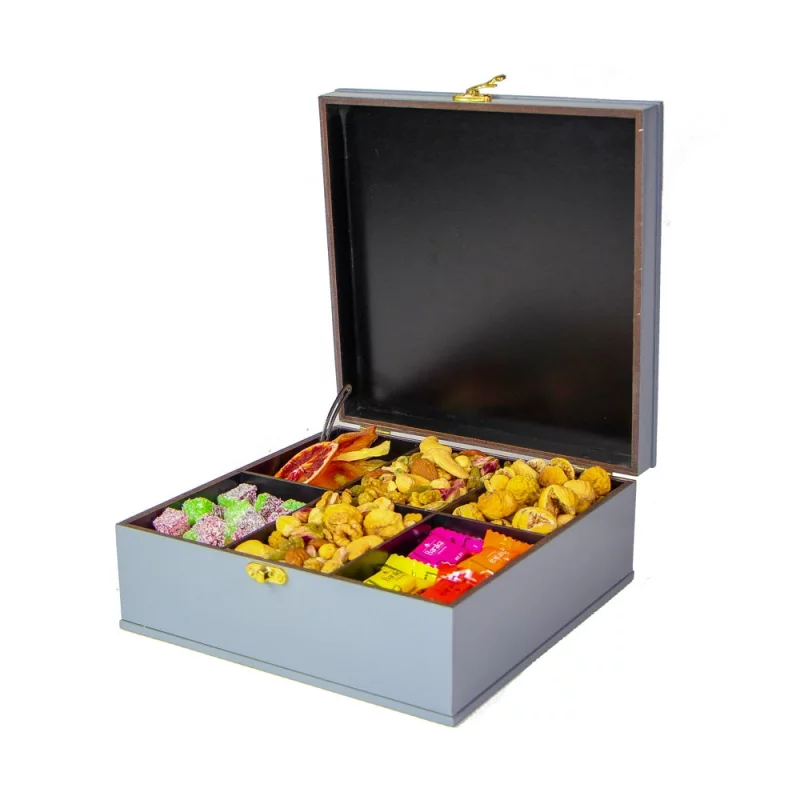 پک یلدا سازمانی مدل ناوک کد  PY5533