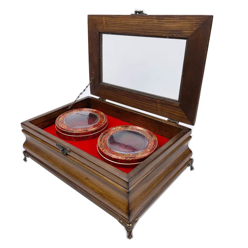 ست هدیه زعفران لوکس زرین کد PZ142