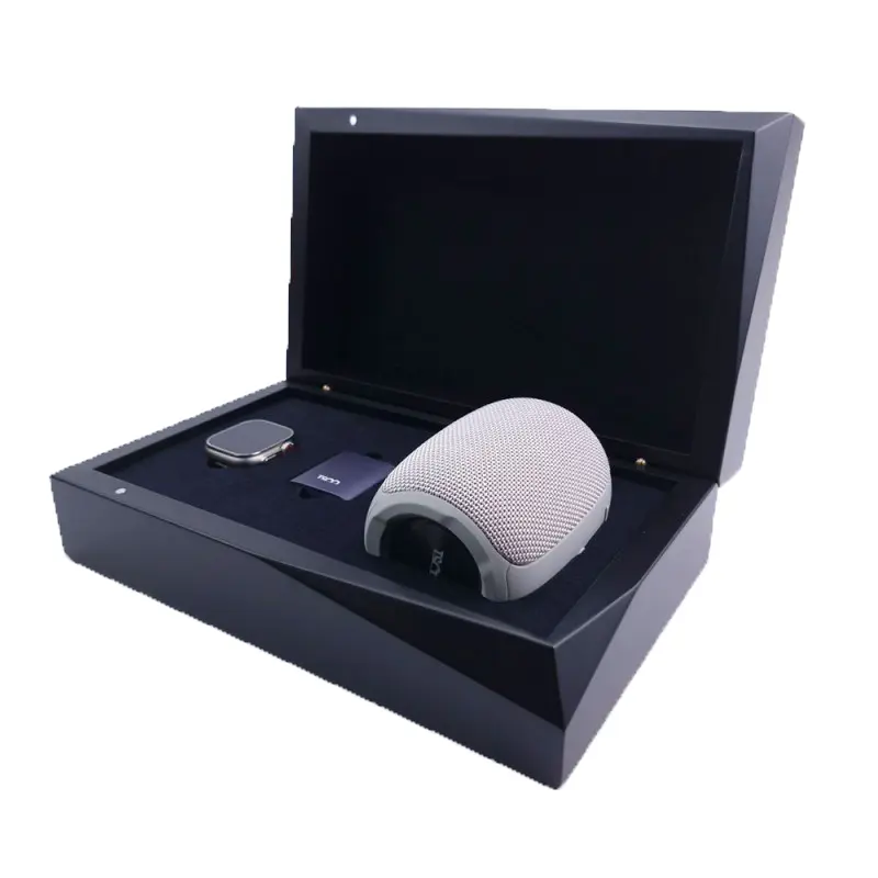 پک هدیه دیجیتالی پانیا کد PD5502