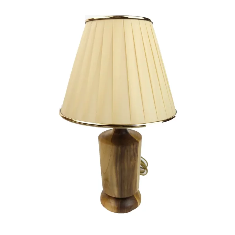 آباژور گلدانی رومیزی کد LA5502