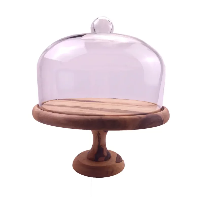 کاپ کیک پایه دار کد WD5754