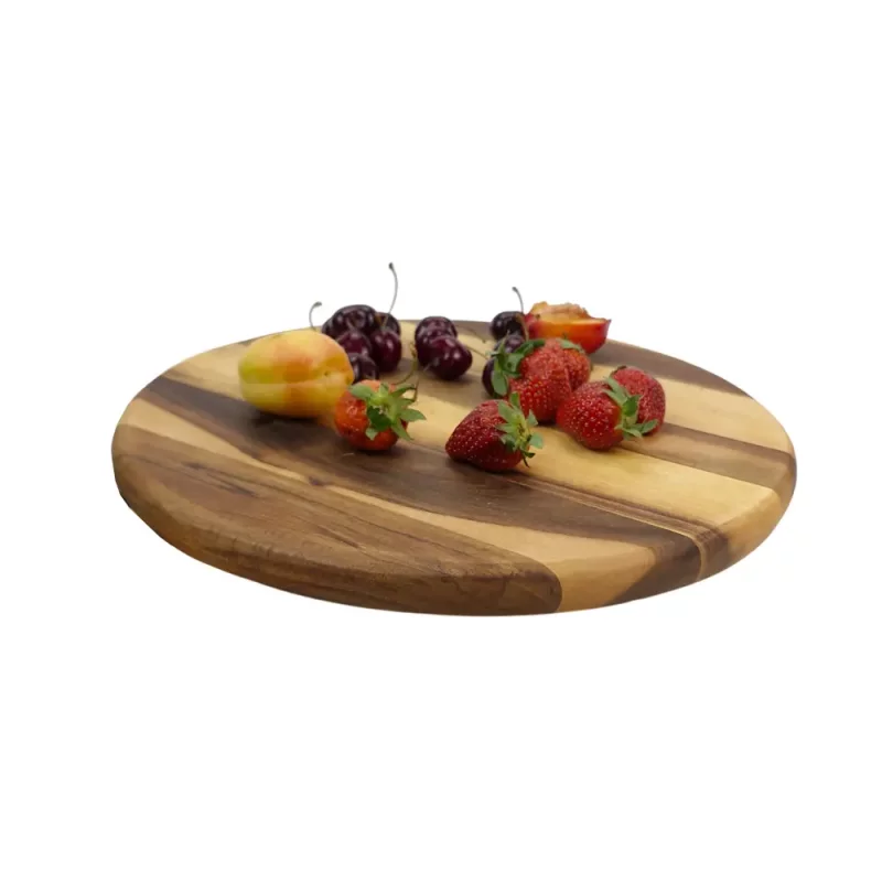 سینی پذیرایی چرخشی کد WD5613