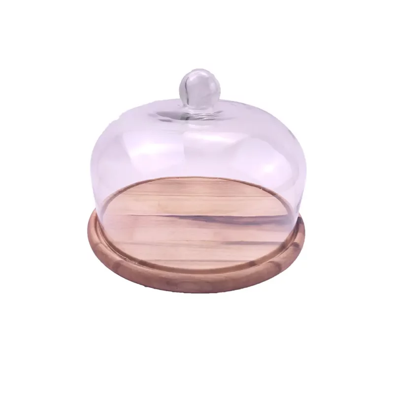 کاپ کیک گردو کد WD5761