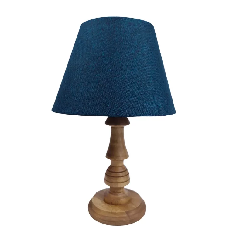 آباژور رومیزی کد LA5514