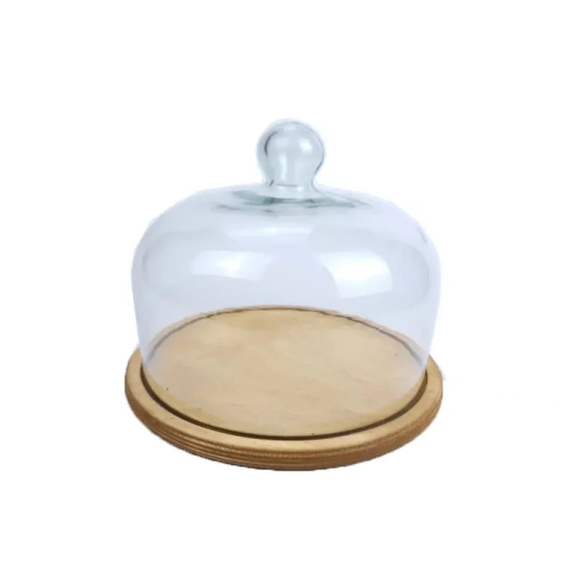 کاپ کیک بدون پایه کد WD5768