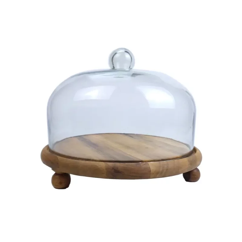 کاپ کیک 3 پایه کد WD5769