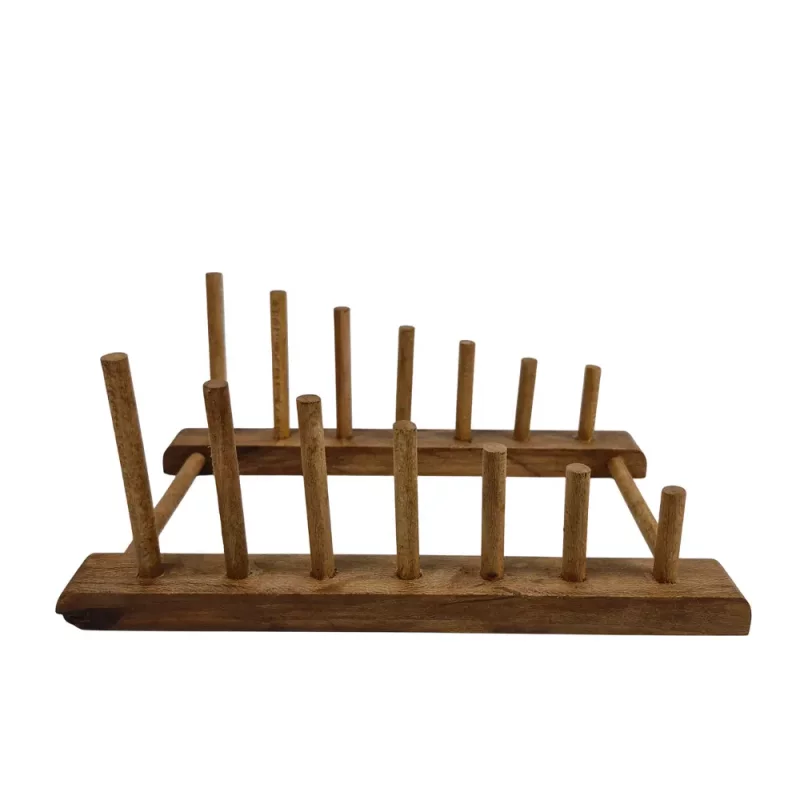 استند بشقاب شش تایی کد WD5778