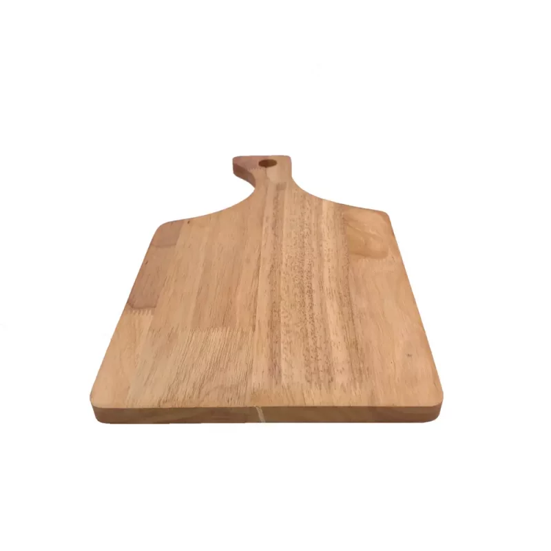 تخته گوشت مستطیل دسته دار توکا کد WD5693