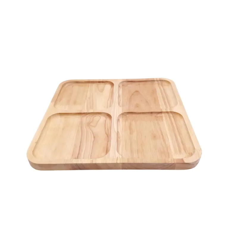 اردو چهارخانه مربع کد WD5649