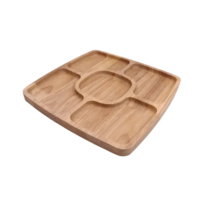 اردو پنج خانه مربع کد WD5650