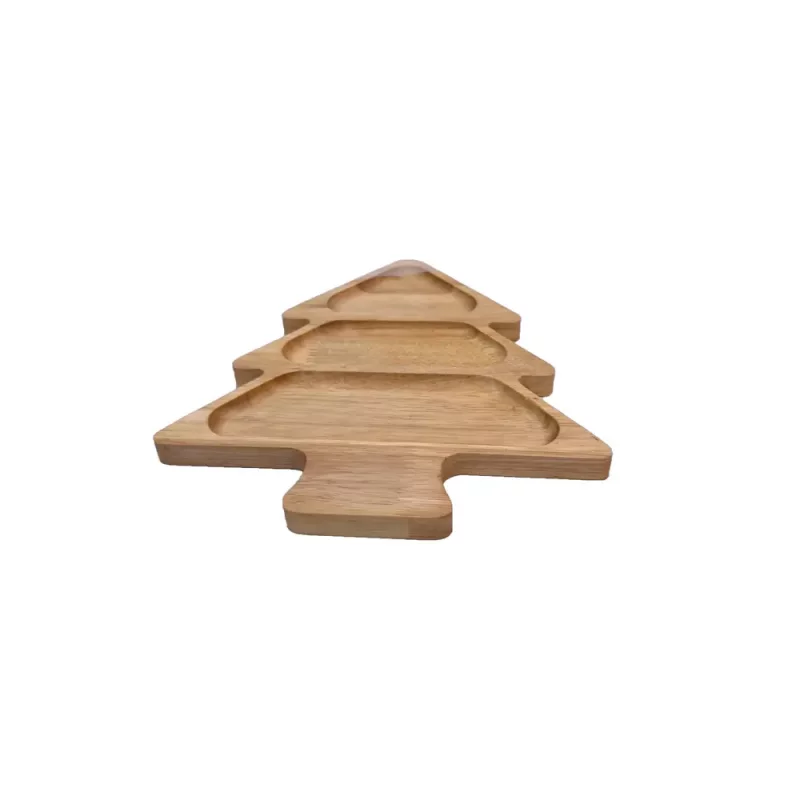 سرو طرح کاج کودک کد WD5694