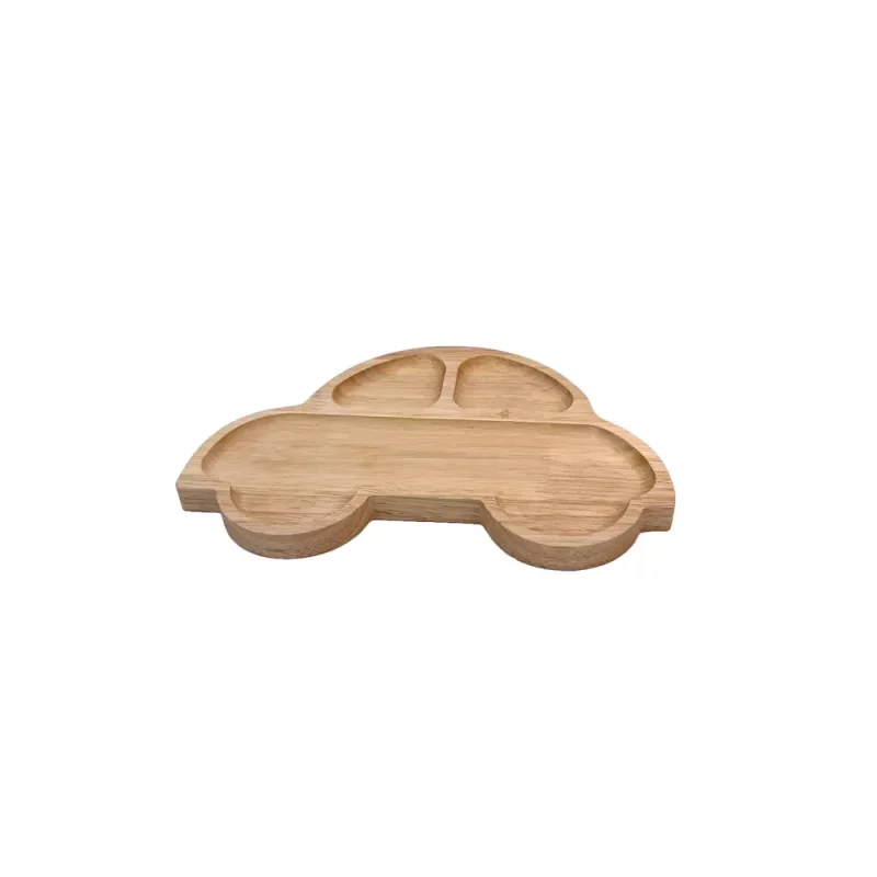 سرو طرح اتومبیل کودک کد WD5696