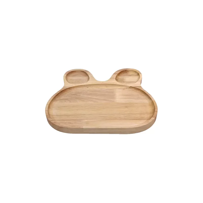 سرو طرح کیتی کودک کد WD5697