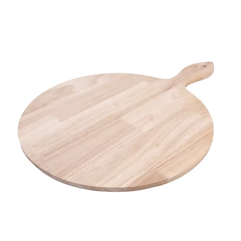 زیر پیتزا دسته باریک کد WD5702