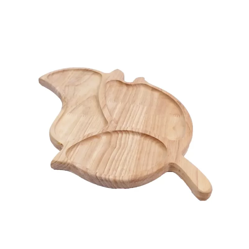 اردو طرح برگ کد WD5652