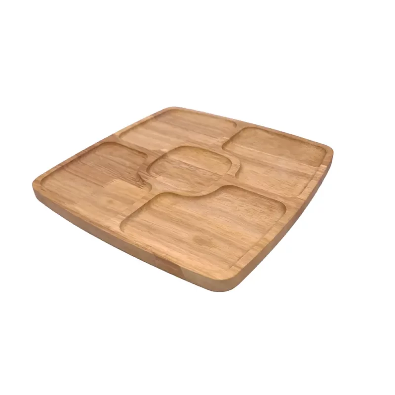 اردو پنج خانه مربع کد WD5663