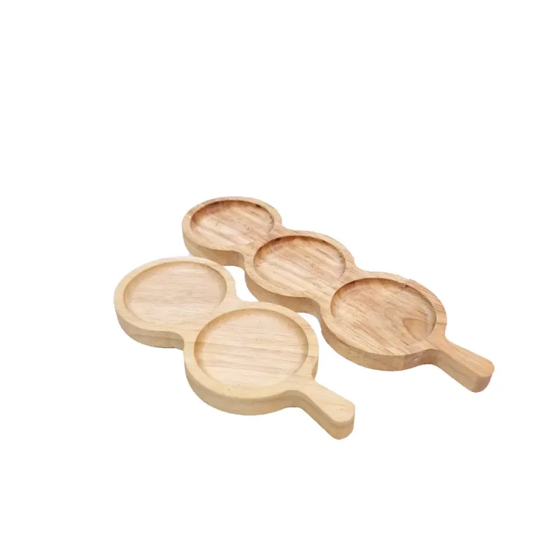 اردو راکتی گرد چوبی کد WD5656