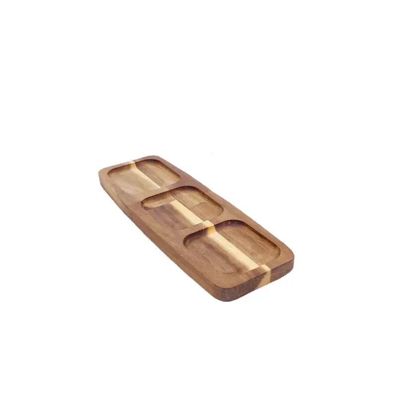 اردو خوری چوبی کد WD5504