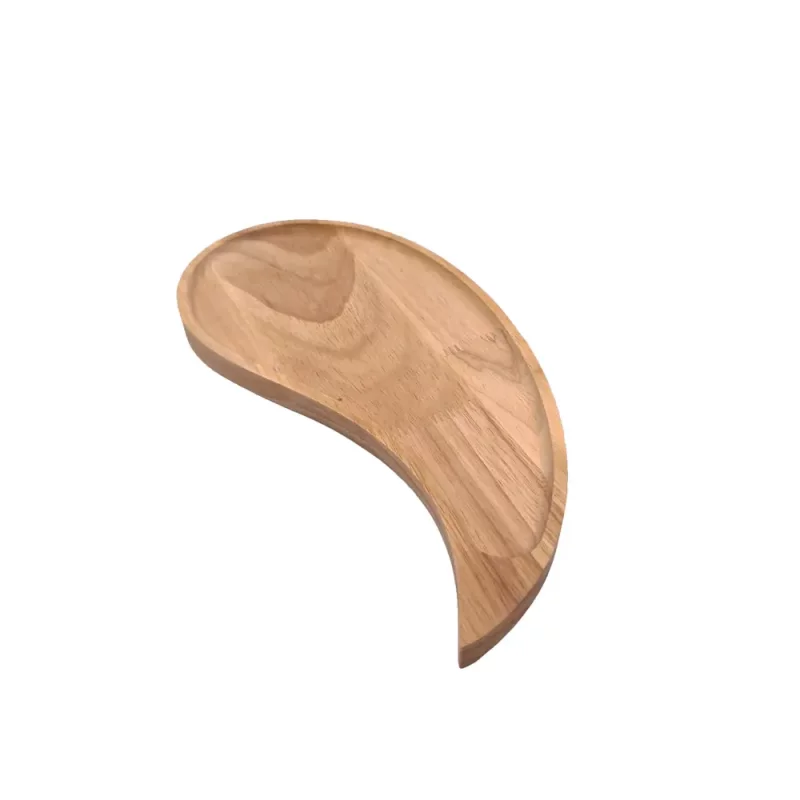 اردو اشک تک چوبی کد WD5664