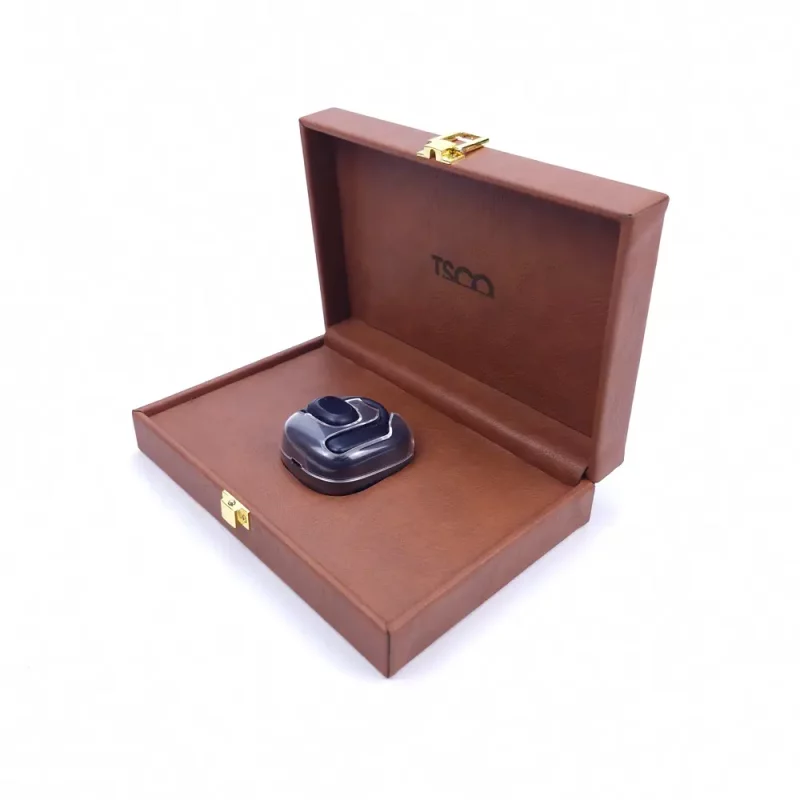 پک هدیه هندزفری رسپینا کد PD5501