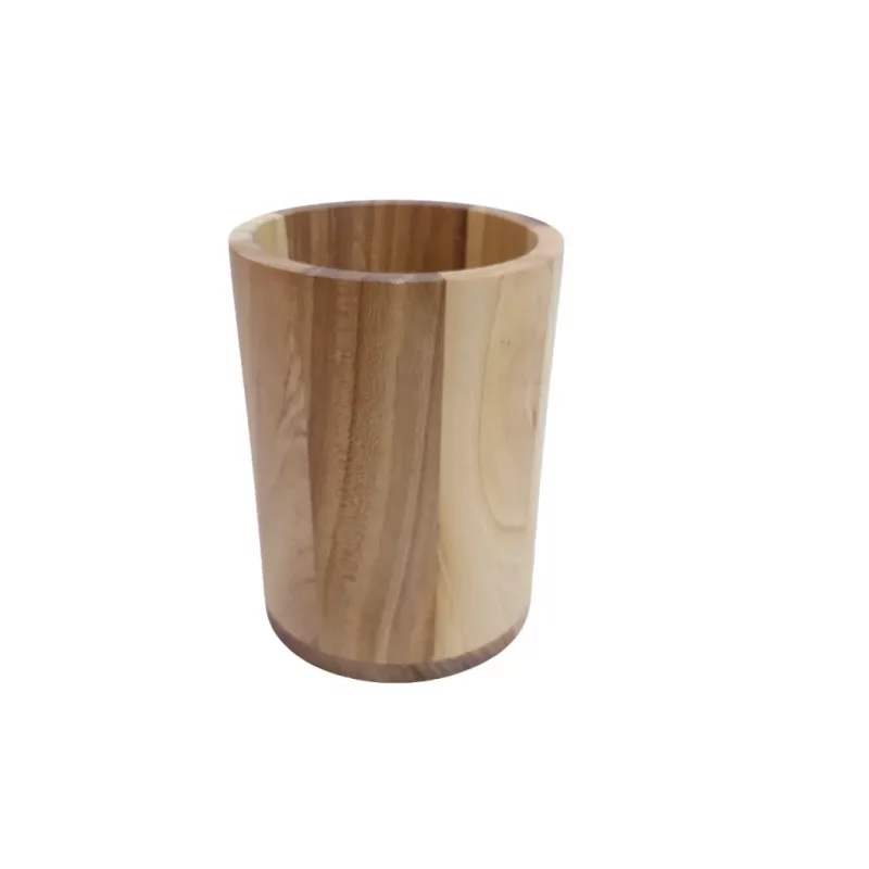 جاقاشقی استوانه چوبی کیمه کد WD5732