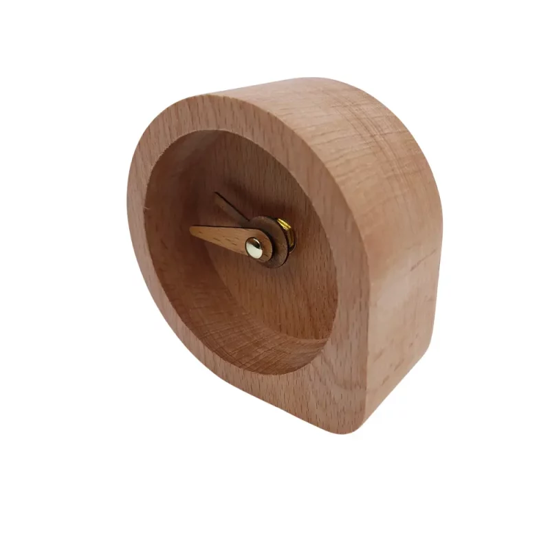 ساعت رومیزی هاتف کد WD5751