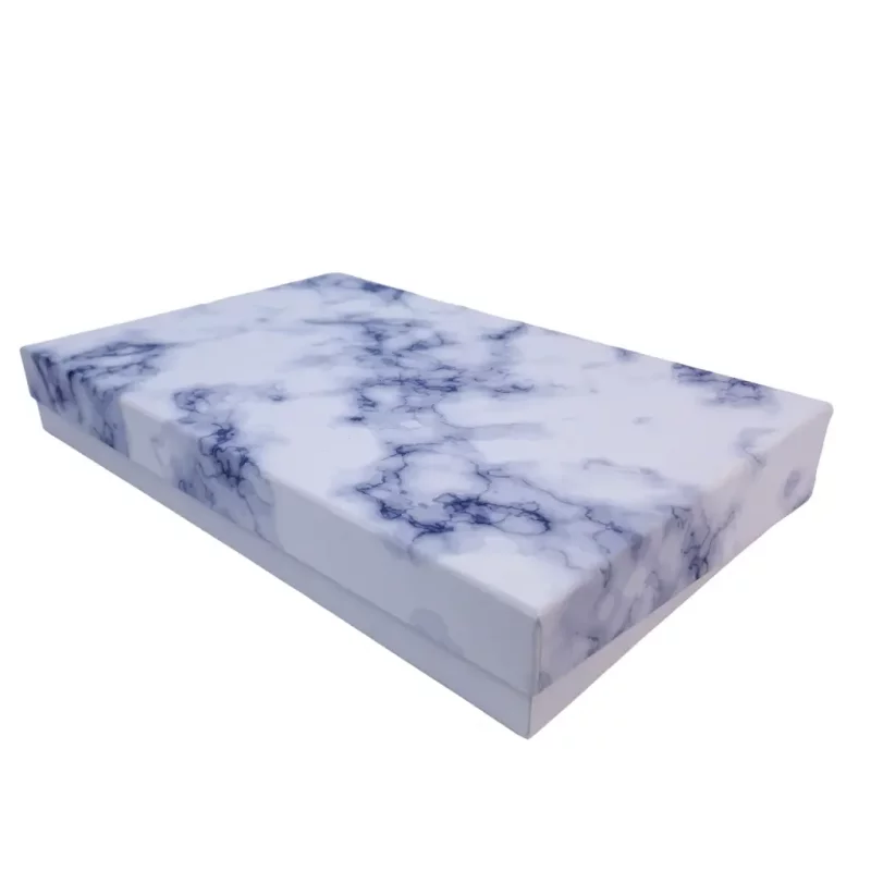 هارد باکس بزرگ دو تیکه کد HB5502